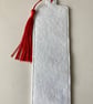 855. Star bookmark. - Image 4