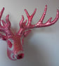 Tunnocks Tea Cake Stag - Image 10