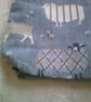 Project Bag with Sheep - Image 3