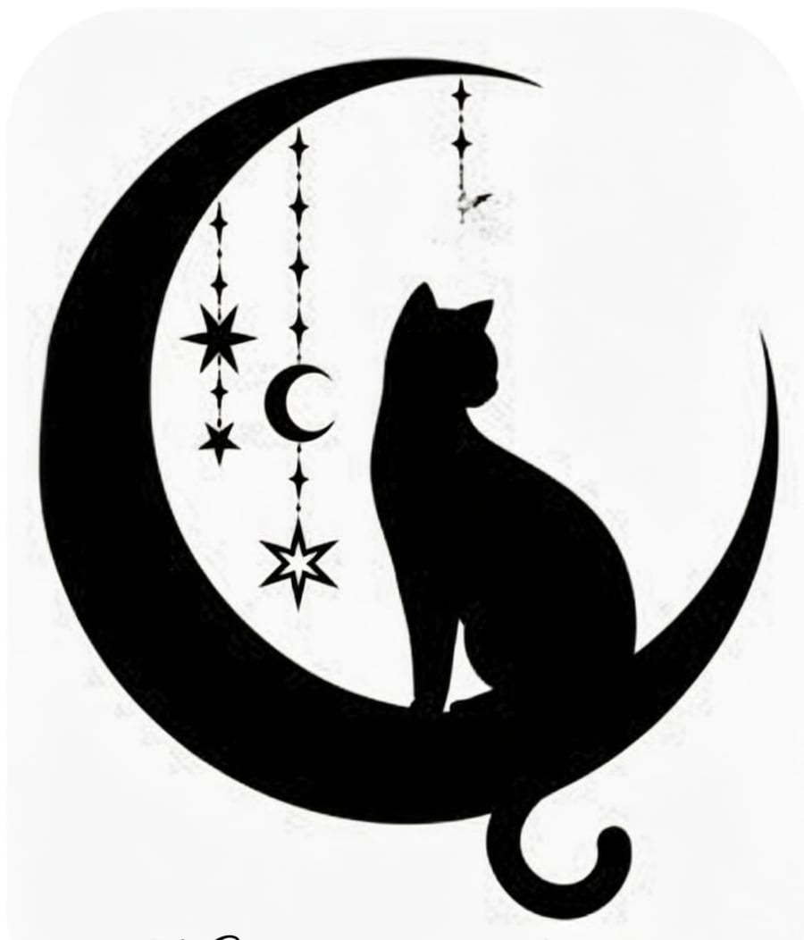 Mooncrystals333