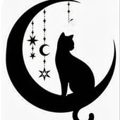 Mooncrystals333