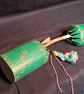 Christmas tree cracker charms - Image 3