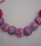 Owl Personalised name Banner - Image 2