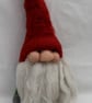 Mr Gnome Needle Felt - Image 2