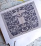 Highland Dreams - Image 1