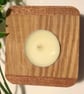 Recycled Tea Light holder - Image 3