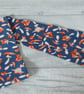 Head Scarf - Image 3