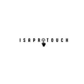 isaprotouch