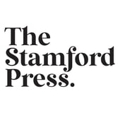 The Stamford Press.