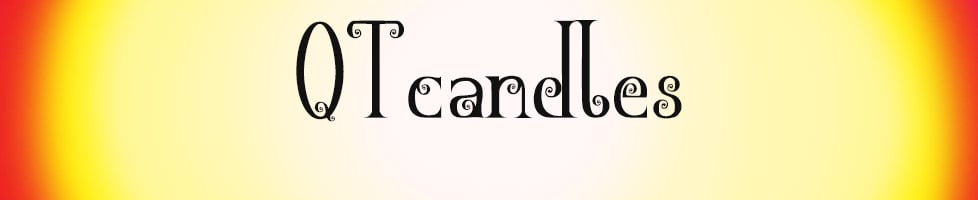 QTcandles