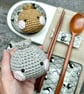 You Win Some! You Dim Sum! - Image 8