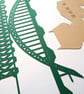 Tyne Bridge Paper Activity Kit - Image 8