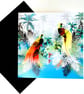 The Exotic Birds of Paradise - Image 2