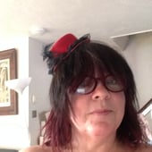 Hannahbella with Freya and Freddie