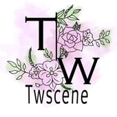 Twscene