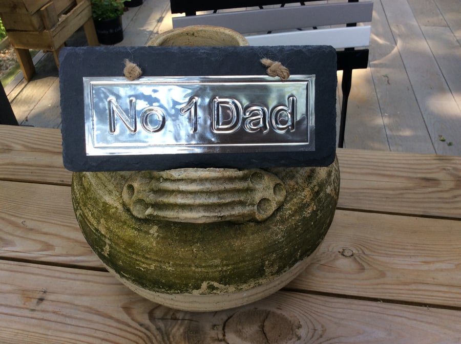 Father’s Day Gift