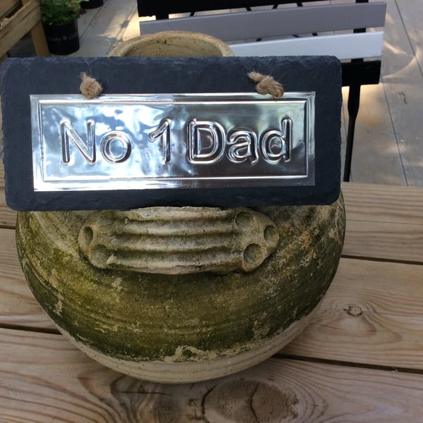 Father’s Day Gift