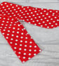 Scarf - Image 3