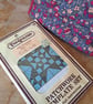Quilt Templates - Image 1