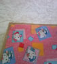 Hello Kitty Small Jute Bag - Image 2