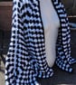 Coco Cardigan - Image 5