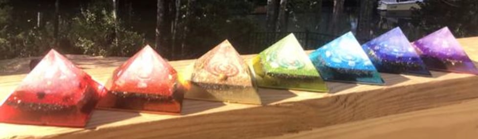 Treasures And Gems Co