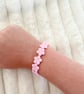 Flower Galore Bracelet