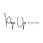PopUp Poetry