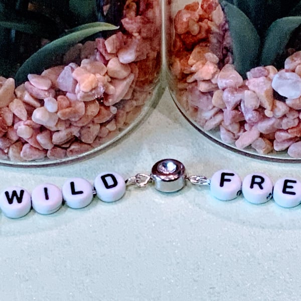Phone Charm Lanyard.