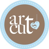 Artcuts