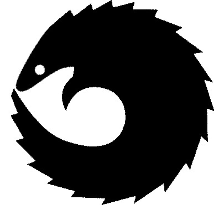 PangolinCreations