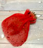 Spun Cotton Mouse King 2 - Image 10