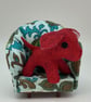 Tiny Red Pup  - Image 8