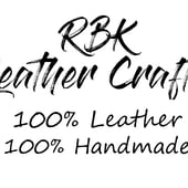 RBK Leather Crafts