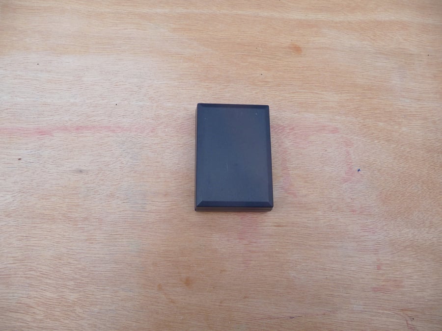 jewellery gift box earrings pendant