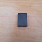 jewellery gift box earrings pendant