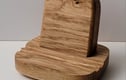 Phone Stands