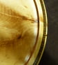 INLAID SYCAMORE DISH - Image 7