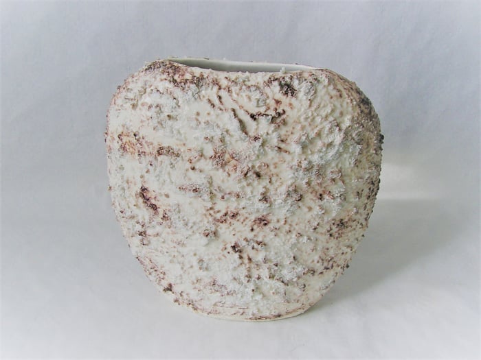 SUZANNEBLACKCERAMICS