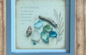 Vintage Finds - Seaside