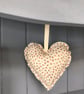Fabric Heart. (166) - Image 1