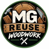 MG REUSE WOODWORK