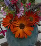 Posy Vase 