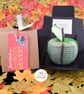 Personalised David Walliams Book Gift - Image 6