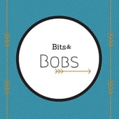 Edinburgh Bits&Bobs
