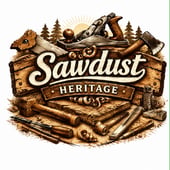 SawDustHeritage