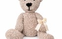 Handmade Crochet Creations by Olivya 