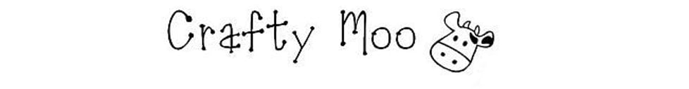 Crafty Moo