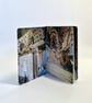 Mini A7 Photo Zine, Skeimorlie Aisle Largs , eight of my own photographs - Image 2