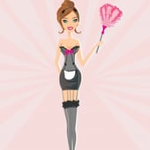Yes Mistress